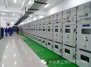 盐钢高速棒材项目管道工程劳务分包探析