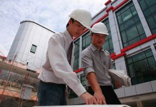 建设工程施工企业与个人签订劳务分包合同的法律分析与实务建议