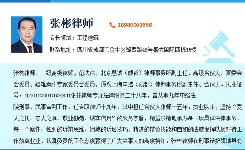 从化规范建筑劳务分包管理 工程分包与劳务分包的区别及劳务分包要点