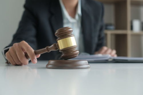 建筑劳务分包公司异地工伤赔偿 政策要点与实务指南