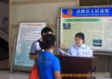 建筑工程劳务分包可以包材料吗？——解答与实务要点