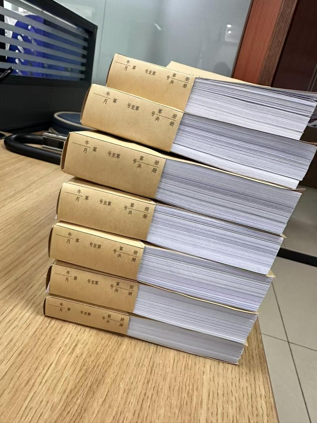 惠州公司税务规划、执照注册及高新申请等服务优质服务商推荐